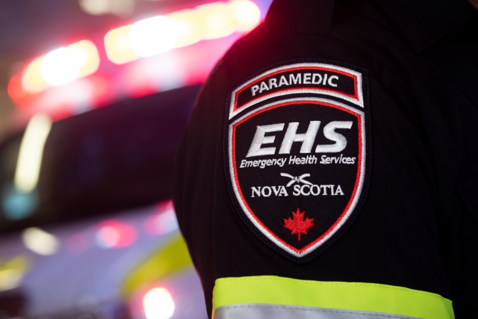 101917-EHS-paramedics-ambulance